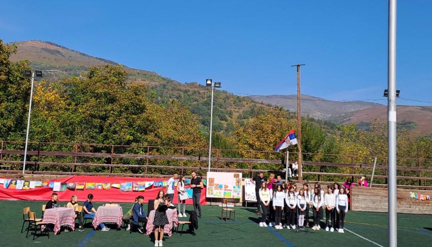 12a