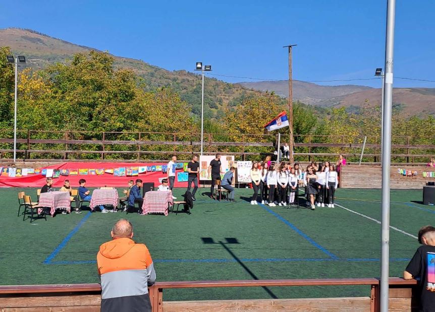 13a