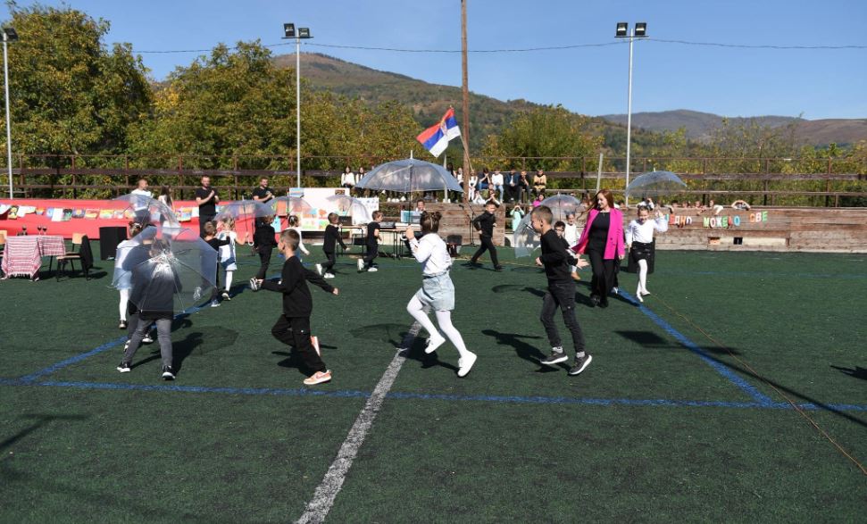 5a